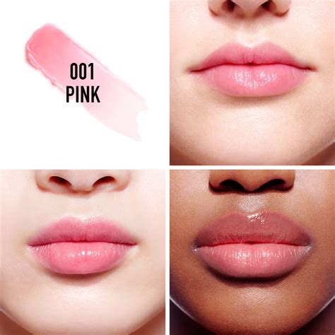 dior lip gloss liverpool|dior glow lip balm.